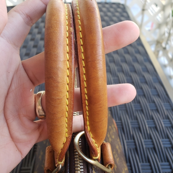 🤑🤑SOLD🤑🤑 - Picture 5 of 14